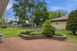 1001 Kinnickinnic St, Hudson, WI 54016 - Photo 28