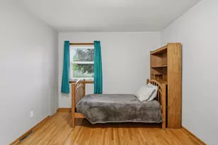 1001 Kinnickinnic St, Hudson, WI 54016 - Photo 18