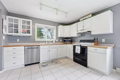603 4th Street, Hawley, MN 56549 - Photo 8