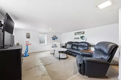 603 4th Street, Hawley, MN 56549 - Photo 16