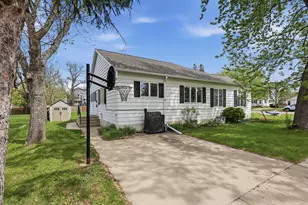 603 4th St, Hawley, MN 56549 - Photo 18