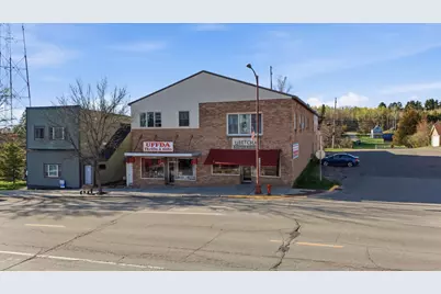 601 Main Street, Tower, MN 55790 - Photo 1