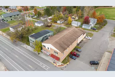 601 Main Street, Tower, MN 55790 - Photo 2