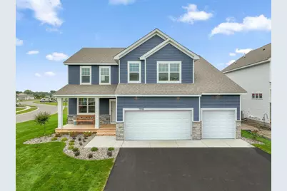 3656 Worrall Court NW, Rochester, MN 55901 - Photo 20