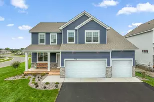 3656 Worrall Ct NW, Rochester, MN 55901 - Photo 20