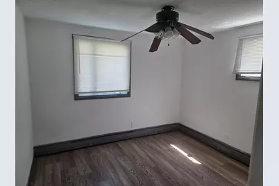 5820 2 1/2 Street NE, Fridley, MN 55432 - Photo 4