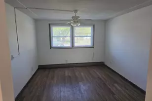 5820 2 1/2 Street NE, Fridley, MN 55432 - Photo 8