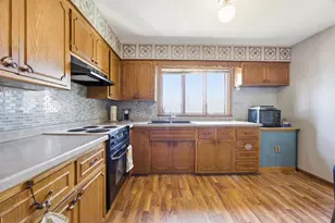 809 6th Ave N, Fargo, ND 58102 - Photo 6