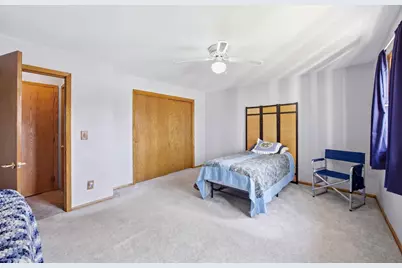 809 6th Avenue N #C14, Fargo, ND 58102 - Photo 10