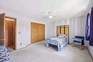 809 6th Ave N, Fargo, ND 58102 - Photo 10