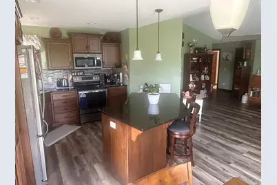 29848 Natureview Lane, Grand Rapids, MN 55744 - Photo 8