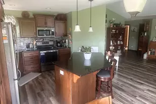 29848 Natureview Ln, Grand Rapids, MN 55744 - Photo 8