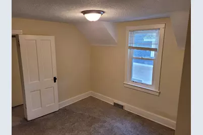 1016 James Avenue, Saint Paul, MN 55102 - Photo 8