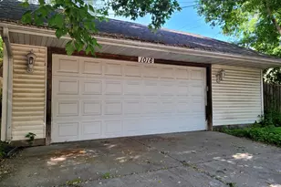 1016 James Ave, Saint Paul, MN 55102 - Photo 14