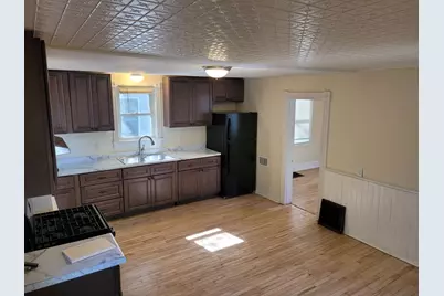 1016 James Avenue, Saint Paul, MN 55102 - Photo 6