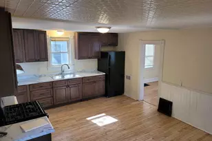 1016 James Ave, Saint Paul, MN 55102 - Photo 6