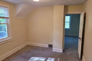 1016 James Ave, Saint Paul, MN 55102 - Photo 10