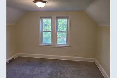 1016 James Avenue, Saint Paul, MN 55102 - Photo 12