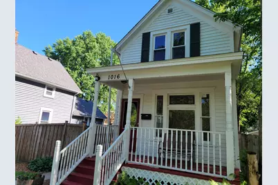 1016 James Avenue, Saint Paul, MN 55102 - Photo 2