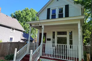 1016 James Ave, Saint Paul, MN 55102 - Photo 2