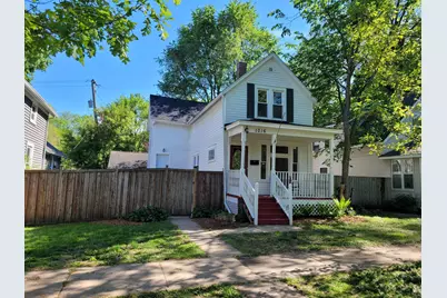 1016 James Avenue, Saint Paul, MN 55102 - Photo 1