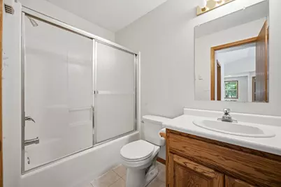 331 Maple Ridge Court, Detroit Lakes, MN 56501 - Photo 8