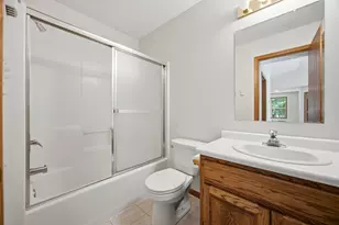 331 Maple Ridge Ct, Detroit Lakes, MN 56501 - Photo 8