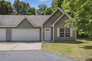 331 Maple Ridge Ct, Detroit Lakes, MN 56501 - Photo 1