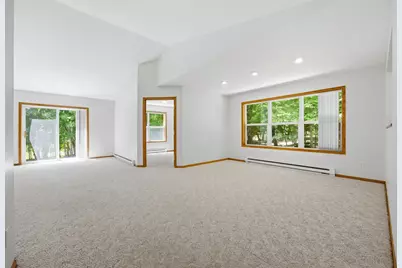 331 Maple Ridge Court, Detroit Lakes, MN 56501 - Photo 6