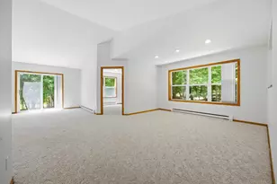 331 Maple Ridge Ct, Detroit Lakes, MN 56501 - Photo 6