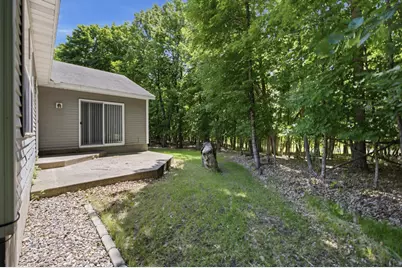 331 Maple Ridge Court, Detroit Lakes, MN 56501 - Photo 14
