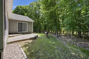 331 Maple Ridge Ct, Detroit Lakes, MN 56501 - Photo 14