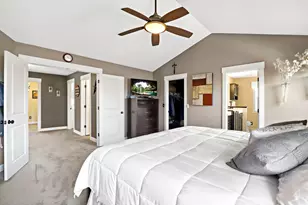 8302 W 132nd St, Savage, MN 55378 - Photo 18