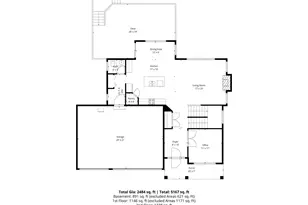 8302 W 132nd St, Savage, MN 55378 - Photo 48