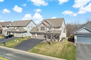 8302 W 132nd St, Savage, MN 55378 - Photo 2