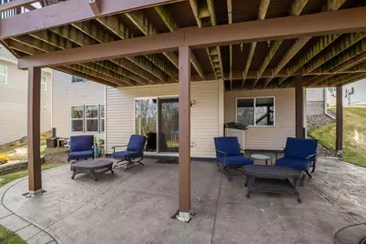 8302 W 132nd Street, Savage, MN 55378 - Photo 40