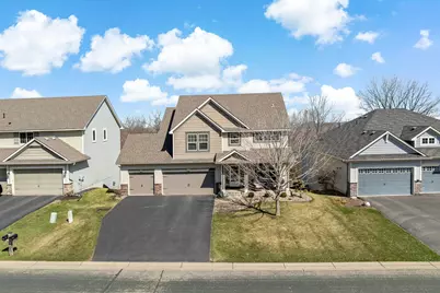 8302 W 132nd Street, Savage, MN 55378 - Photo 1