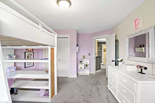 8302 W 132nd St, Savage, MN 55378 - Photo 24