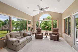 2405 Chad Ct, Harris, MN 55032 - Photo 14