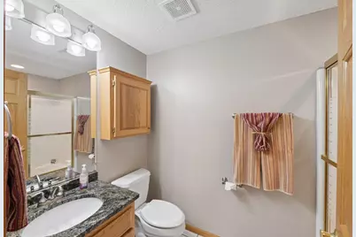 2405 Chad Court, Harris, MN 55032 - Photo 28