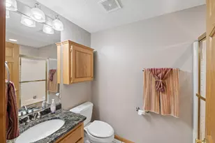 2405 Chad Ct, Harris, MN 55032 - Photo 28