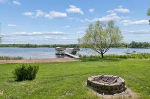 2405 Chad Ct, Harris, MN 55032 - Photo 4