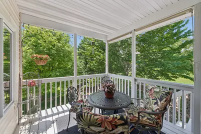 2405 Chad Court, Harris, MN 55032 - Photo 16