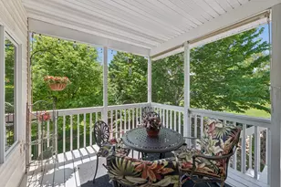 2405 Chad Ct, Harris, MN 55032 - Photo 16