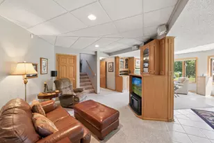 2405 Chad Ct, Harris, MN 55032 - Photo 24