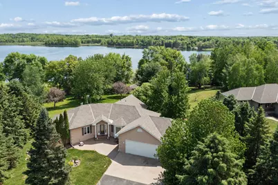 2405 Chad Court, Harris, MN 55032 - Photo 1