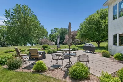 2405 Chad Court, Harris, MN 55032 - Photo 34