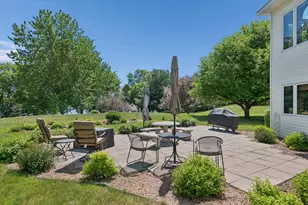 2405 Chad Ct, Harris, MN 55032 - Photo 34