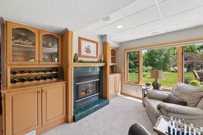 2405 Chad Court, Harris, MN 55032 - Photo 22