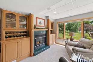 2405 Chad Ct, Harris, MN 55032 - Photo 22
